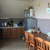 Отель Krajno Paradise, фото 8