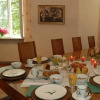 Отель Villa Trapp, фото 12