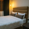 Отель Résidence Hôtelière Master Home, фото 3