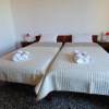 Отель Go2Ioannas-Apartments, фото 13