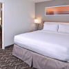 Отель Holiday Inn Express & Suites Lonoke, an IHG Hotel, фото 7