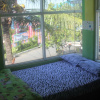 Отель De'Vita Family Homestay, фото 7