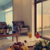 Отель Holiday Villa Yanbu, фото 5