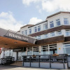 Отель Kilbirnie Hotel, фото 1