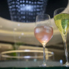 Отель Alfit Hotel & Bar Akasaka, фото 27