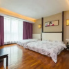 Отель Jing State Hotel, фото 9
