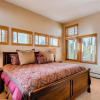 Отель Timberlane Lodge, фото 21