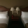Отель La Quinta Inn Phoenix - Arcadia, фото 23