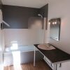 Отель Studio in Toulouse, With Wonderful City View, Furnished Balcony and Wifi, фото 10