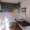 Отель Studio in Toulouse, With Wonderful City View, Furnished Balcony and Wifi, фото 4