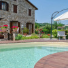 Отель Serene Holiday Home in Urbino with Private Pool, фото 34