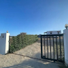 Отель Emmanuela House With Garden and sea View- Triopetra, фото 25