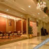 Отель Taihe’er Hotel, фото 12