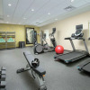 Отель Home2 Suites by Hilton Phoenix Airport South, фото 17