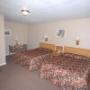 Отель Wayside Motel, фото 6