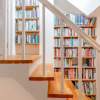 Отель Cosy 1 Bedroom Apartment Near Wimbledon Station, фото 16