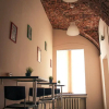 Гостиница Hostel Bricks, фото 16