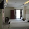 Отель Rosy Hotel Nha Trang, фото 4