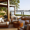 Отель Sainte Anne Resort & Spa, фото 6