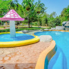 Отель Water Jade Natural Resort, фото 10