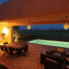 Отель Villa Malekis by Sejour Maroc, фото 16