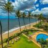 Отель Kihei Beach #504 1 Bedroom Condo by Redawning, фото 22