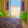Отель Le Lagon Bleu Oualidia, фото 4