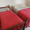 Отель Casa de praia Dunas Garden 3, фото 2