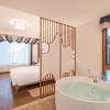 Отель Meili Xiangyue Chongshengyuan Hotel, фото 36