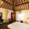 Отель Relais Villa Casanova, фото 19