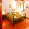Отель Monte Malbe Charming Villa with Garden and Parking, фото 6