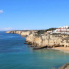 Отель Beach Apartment Carvoeiro, фото 13