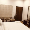 Отель aurum resorts, фото 15
