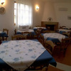 Отель Residence Gnura Momma, фото 13
