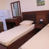Отель Badan Suites, фото 25