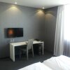 Отель Family Hotel Kabu в Софии
