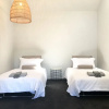 Отель Number 1 - Chic Inner City Rooms, фото 2