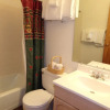 Отель Edgewater Studio One bath EWJP, фото 8
