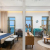 Отель Elia Palatino Hotel, фото 37