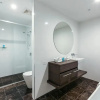 Отель Qube Broadbeach, фото 10