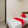 Отель OYO 11706 Hotel Avion Park, фото 3