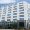 Отель Rezion Tourist Hotel, фото 27