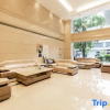 Отель Vienna International Hotel (Dongguan Changping Tian'ehu Road), фото 8
