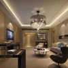Отель DoubleTree By Hilton Hotel Langfang, фото 1