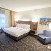 Отель Gundersen Hotel & Suites, фото 6