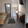Отель Apartments Željko, фото 2