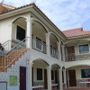 Отель Santhong Rimkhong Hotel в Тхат-Пханоме