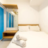 Отель JK Maritime Luxury Suite, фото 5
