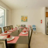 Отель NEW! #2545 Disney-Universal-Luxury Resort-Private pool 9BR-7BA, фото 5