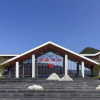 Отель Hongting International Hotel, фото 14